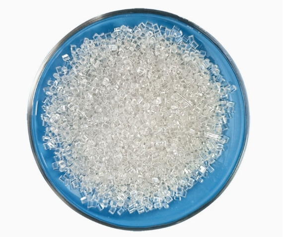 馬來(lái)酸酐相容劑