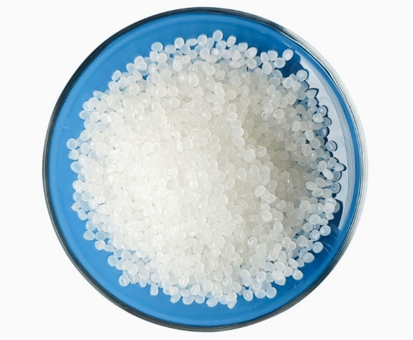 馬來(lái)酸酐接枝PE