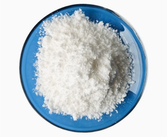 馬來(lái)酸酐相容劑